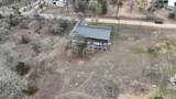TBD Jones Rd - Photo 7