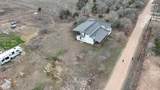 TBD Jones Rd - Photo 8