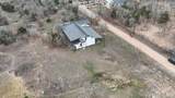 TBD Jones Rd - Photo 9