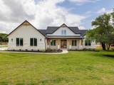 20 County Rd 456 - Photo 1