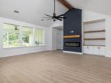 20 County Rd 456 - Photo 2