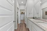 1217 Wild Leaf Way - Photo 10