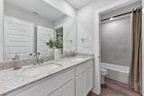 1217 Wild Leaf Way - Photo 14