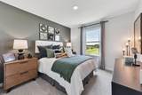 1217 Wild Leaf Way - Photo 16