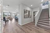 1217 Wild Leaf Way - Photo 17