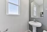 1217 Wild Leaf Way - Photo 18