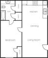 2410 Longview St - Photo 10