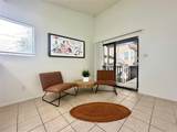 2410 Longview St - Photo 3