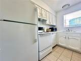 2410 Longview St - Photo 4