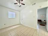 2410 Longview St - Photo 5