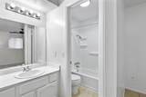 2410 Longview St - Photo 6