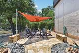 2410 Longview St - Photo 7