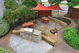 2410 Longview St - Photo 8