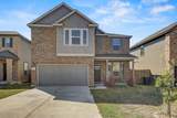 180 Outlaw Dr - Photo 1