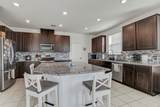 180 Outlaw Dr - Photo 10
