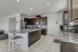 180 Outlaw Dr - Photo 11