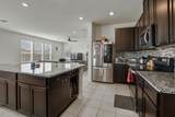 180 Outlaw Dr - Photo 12