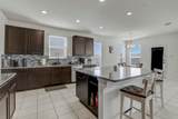 180 Outlaw Dr - Photo 13