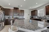 180 Outlaw Dr - Photo 14