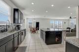 180 Outlaw Dr - Photo 15