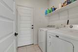 180 Outlaw Dr - Photo 16