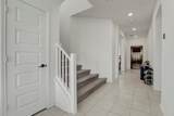180 Outlaw Dr - Photo 17
