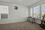180 Outlaw Dr - Photo 18