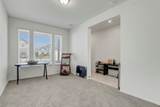 180 Outlaw Dr - Photo 19
