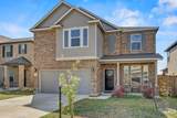 180 Outlaw Dr - Photo 2
