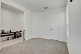 180 Outlaw Dr - Photo 20