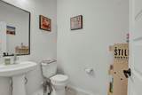180 Outlaw Dr - Photo 21
