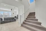 180 Outlaw Dr - Photo 22