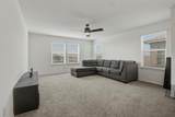 180 Outlaw Dr - Photo 23