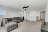 180 Outlaw Dr - Photo 24