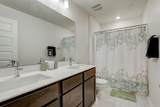 180 Outlaw Dr - Photo 25