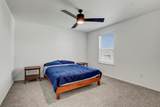 180 Outlaw Dr - Photo 26