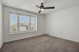 180 Outlaw Dr - Photo 27