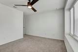 180 Outlaw Dr - Photo 28