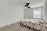180 Outlaw Dr - Photo 29