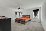 180 Outlaw Dr - Photo 30