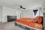 180 Outlaw Dr - Photo 31