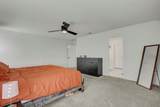 180 Outlaw Dr - Photo 32