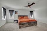 180 Outlaw Dr - Photo 33