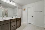 180 Outlaw Dr - Photo 34