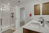 180 Outlaw Dr - Photo 35