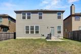 180 Outlaw Dr - Photo 36