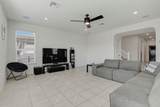 180 Outlaw Dr - Photo 4