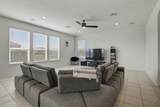180 Outlaw Dr - Photo 5