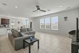 180 Outlaw Dr - Photo 6
