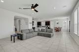 180 Outlaw Dr - Photo 7